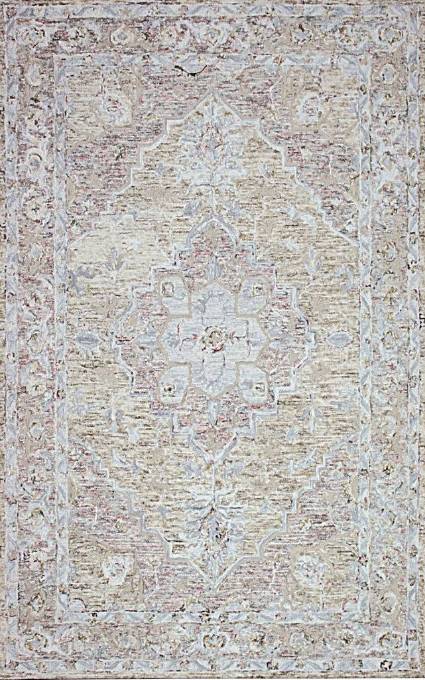 Picture of PETRA PE19 SAND