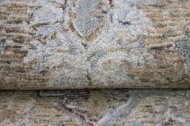 Picture of PETRA PE19 SAND