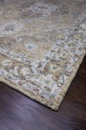 Picture of PETRA PE19 SAND