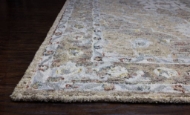 Picture of PETRA PE19 SAND
