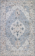 Picture of PETRA PE19 MIST