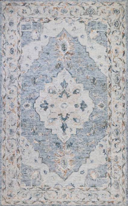 Picture of PETRA PE19 MIST