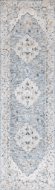 Picture of PETRA PE19 MIST