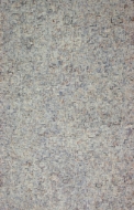 Picture of PETRA PE25 SHADOW