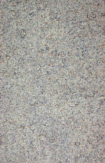 Picture of PETRA PE25 SHADOW