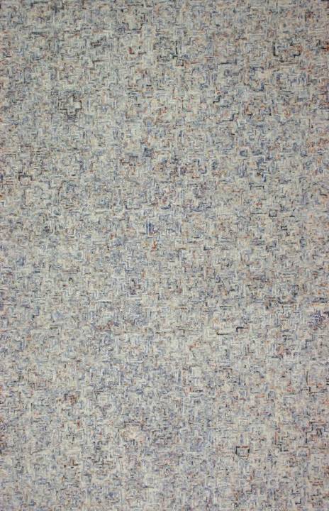 Picture of PETRA PE25 SHADOW