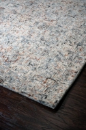 Picture of PETRA PE25 SHADOW