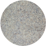 Picture of PETRA PE25 SHADOW