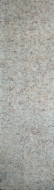 Picture of PETRA PE25 SHADOW