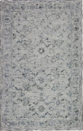 Picture of PETRA PE41 CLOUD