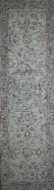 Picture of PETRA PE42 RAIN