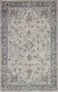 Picture of PETRA PE48 ASH