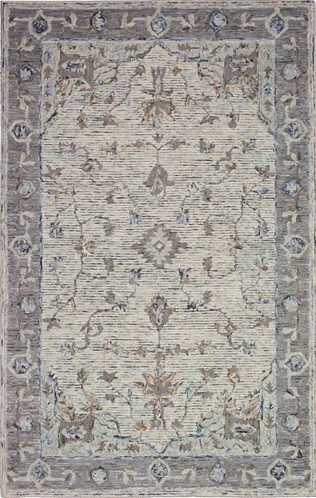 Picture of PETRA PE48 ASH