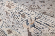 Picture of PETRA PE48 ASH