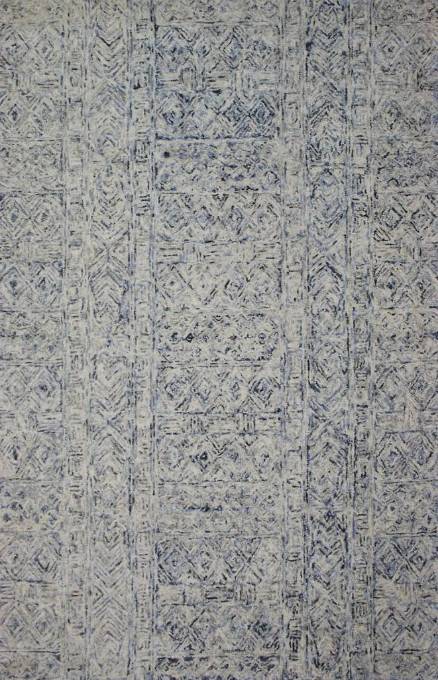 Picture of PETRA PE58 FOG