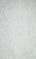 Picture of PETRA PE94 BREEZE