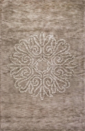 Picture of REXFORD RF488 MOCHA