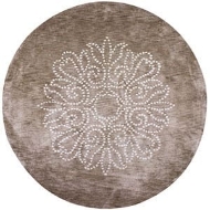 Picture of REXFORD RF488 MOCHA