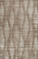 Picture of REXFORD RF309 MIST