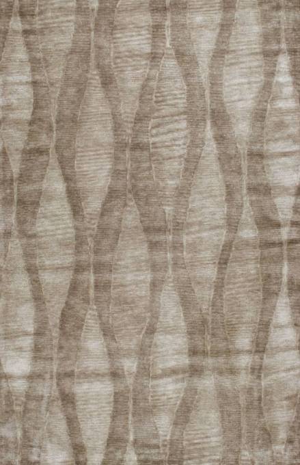 Picture of REXFORD RF309 MIST