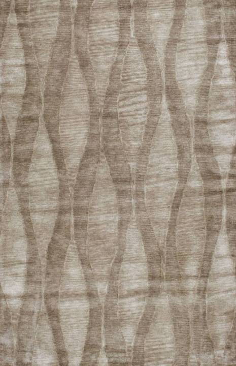 Picture of REXFORD RF309 MIST