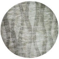 Picture of REXFORD RF309 MIST