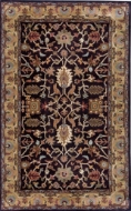 Picture of PINECREST 121 CHOCOLATE