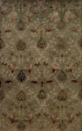 Picture of RIVIERA RV101 FERN