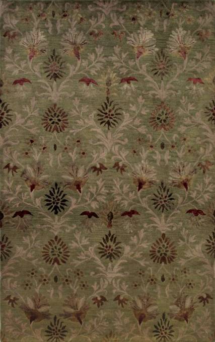 Picture of RIVIERA RV101 FERN