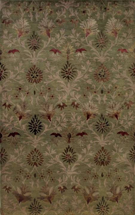 Picture of RIVIERA RV101 FERN