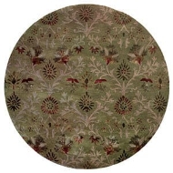 Picture of RIVIERA RV101 FERN