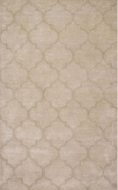 Picture of REXFORD RF493 NEUTRAL