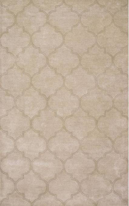 Picture of REXFORD RF493 NEUTRAL