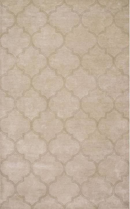 Picture of REXFORD RF493 NEUTRAL