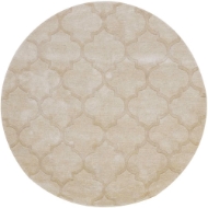Picture of REXFORD RF493 NEUTRAL