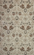 Picture of RIVIERA RV101 IVORY