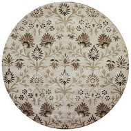 Picture of RIVIERA RV101 IVORY