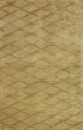 Picture of RIVIERA RV167 GOLD