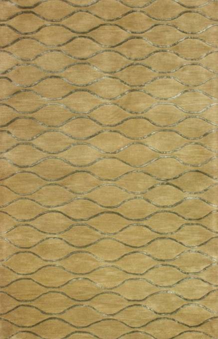 Picture of RIVIERA RV167 GOLD