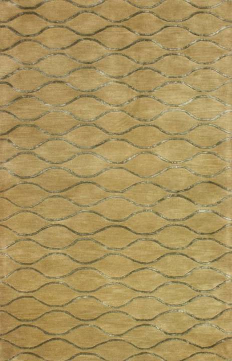 Picture of RIVIERA RV167 GOLD