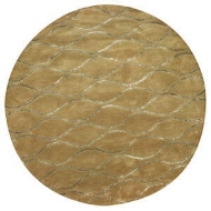 Picture of RIVIERA RV167 GOLD