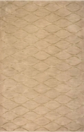 Picture of RIVIERA RV167 BEIGE