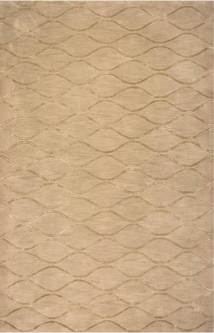 Picture of RIVIERA RV167 BEIGE
