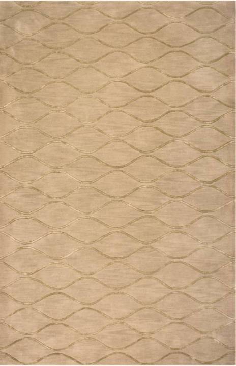 Picture of RIVIERA RV167 BEIGE