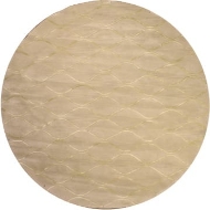 Picture of RIVIERA RV167 BEIGE