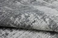 Picture of ROXBURY RB11 CLOUD