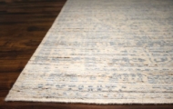 Picture of ROXBURY RB39 STONE