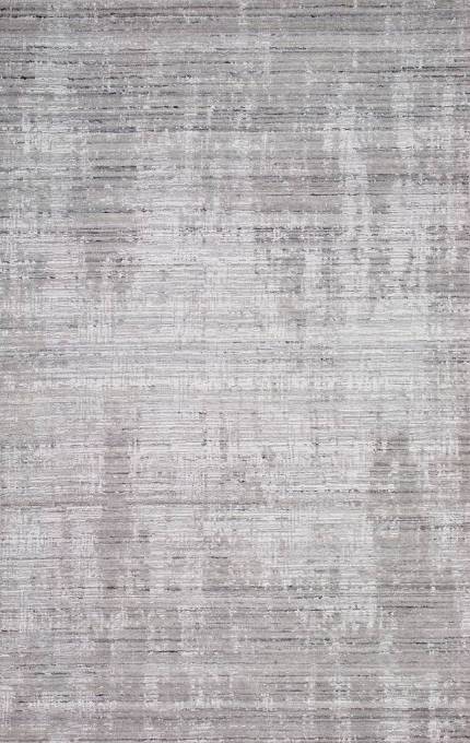 Picture of ROXBURY RB74 PLATINUM