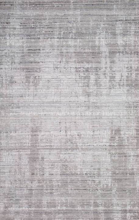 Picture of ROXBURY RB74 PLATINUM