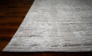 Picture of ROXBURY RB74 PLATINUM